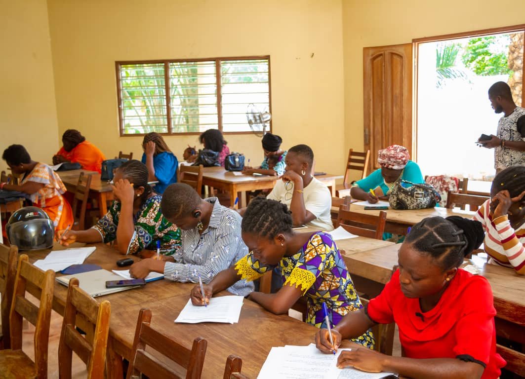 WhatsApp Image 2025-10-13 à 22.51.11_48517787