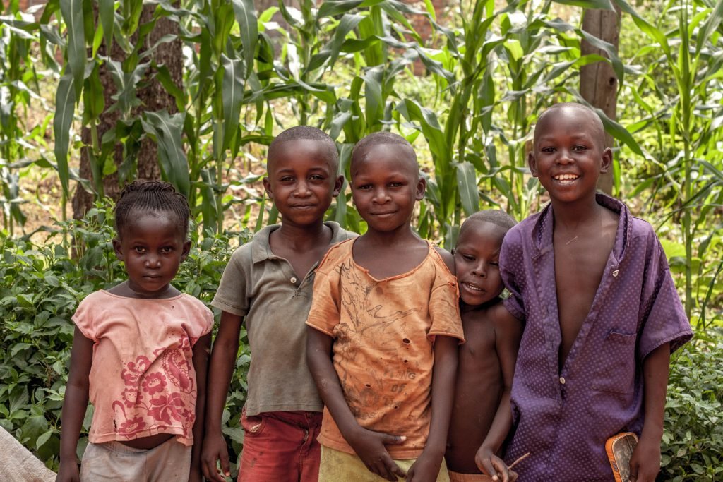 WhatsApp Image 2025-10-13 à 23.43.51_6da3b4cc