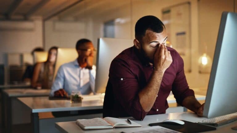 WhatsApp Image 2025-10-13 à 23.48.11_23391633