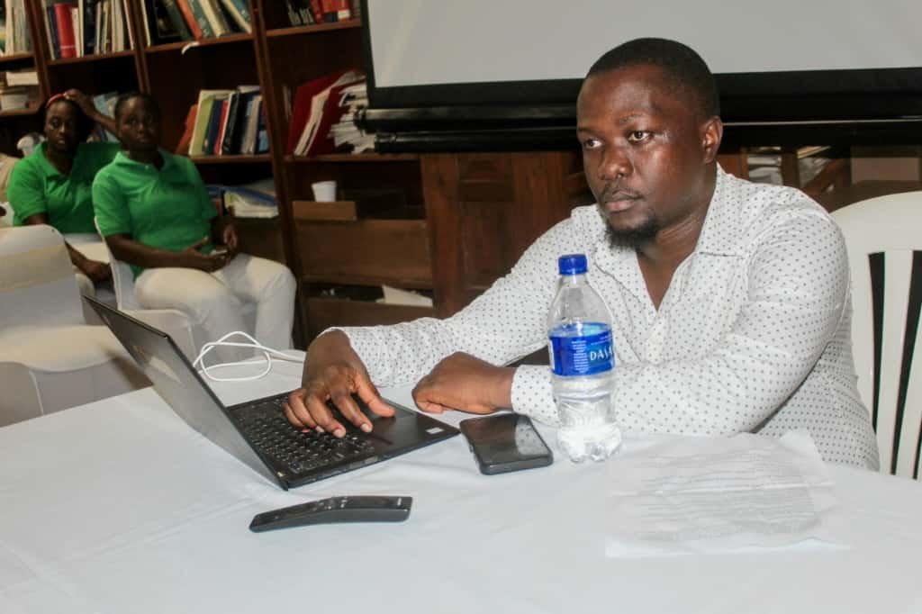 WhatsApp Image 2025-10-24 à 13.22.35_231cb5ed