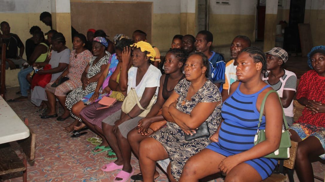 WhatsApp Image 2025-10-24 à 21.07.58_3b8d338a