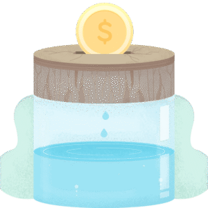 FAIRE UN DON DE 500 $