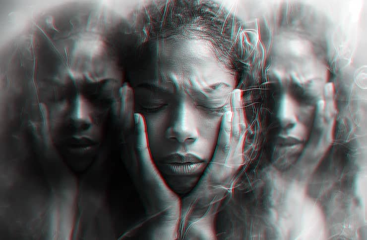 WhatsApp Image 2025-11-25 at 7.01.51 PM