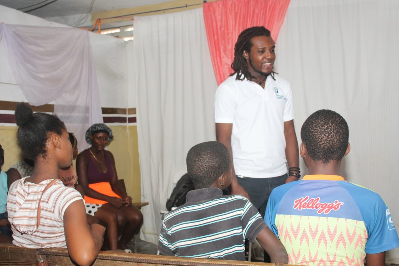 WhatsApp Image 2025-11-25 at 7.09.28 PM